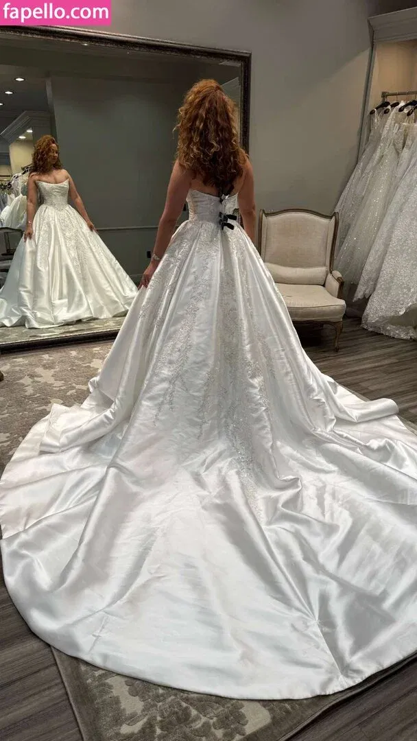 Catherine Mcbroom Onlyfans Photo Gallery 