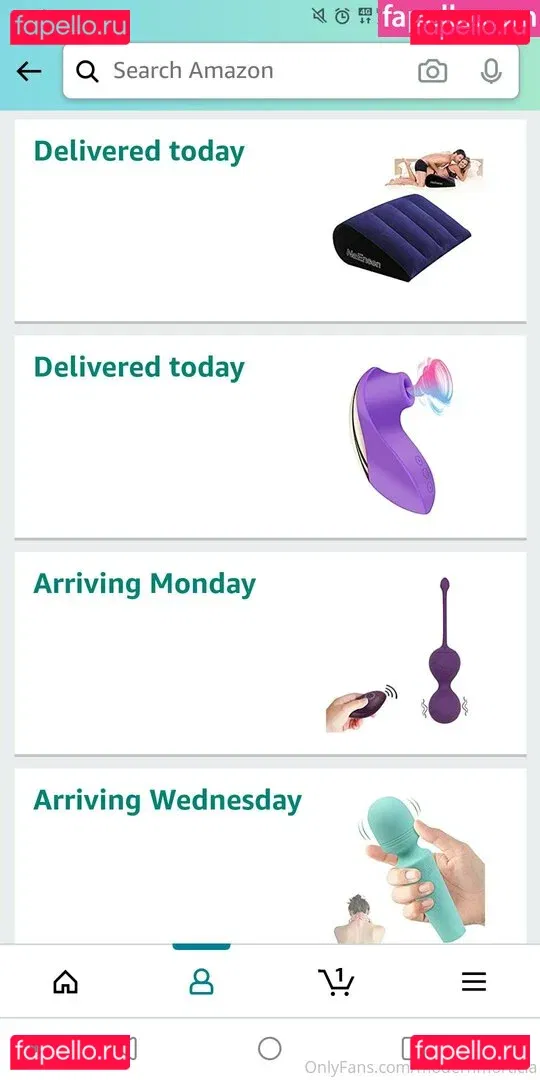 modernmorticia Onlyfans Photo Gallery 