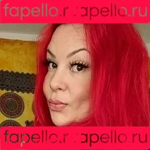 Minna Mustasaari Onlyfans Photo Gallery 