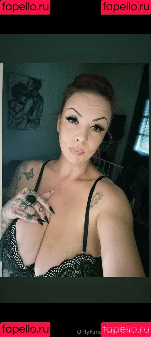 Minna Mustasaari Onlyfans Photo Gallery 