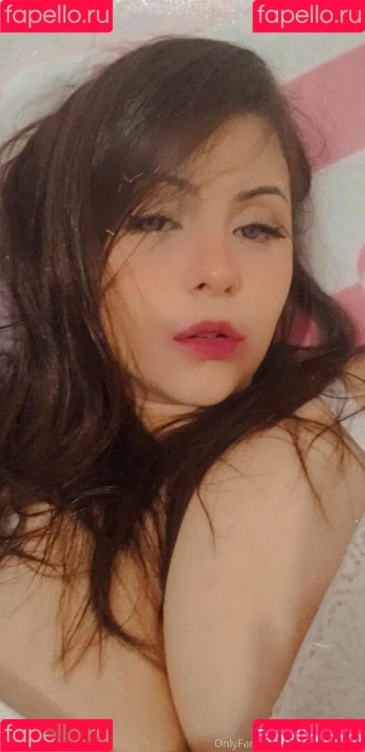 marytazzsecret Onlyfans Photo Gallery 
