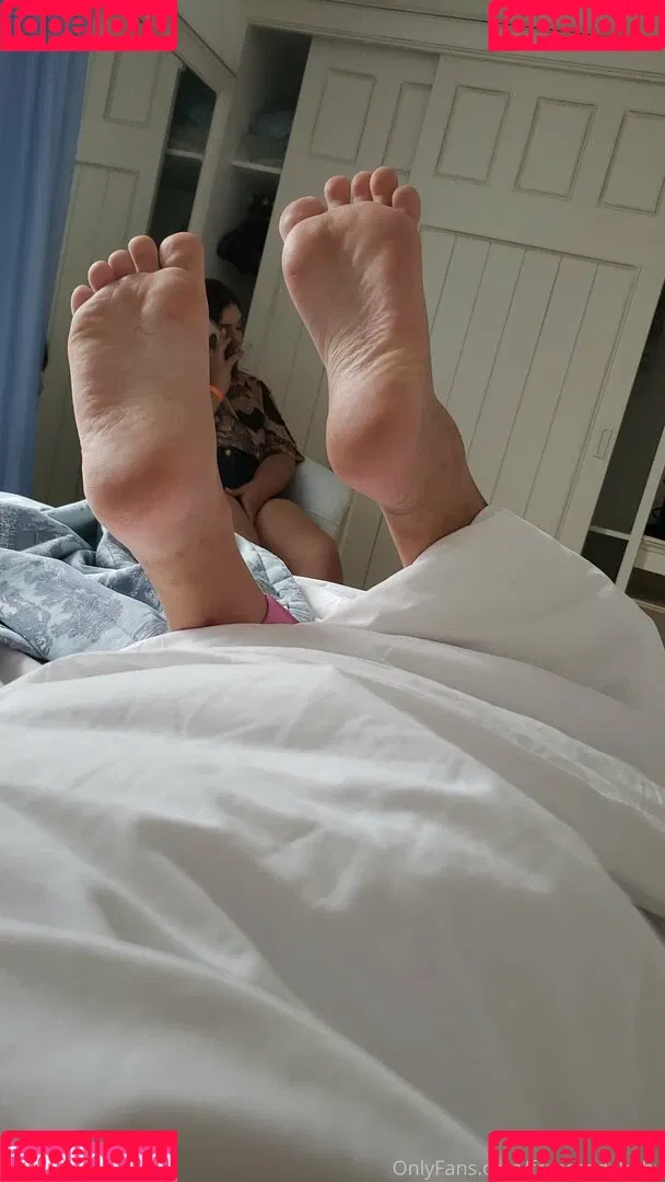 marytazzsecret Onlyfans Photo Gallery 
