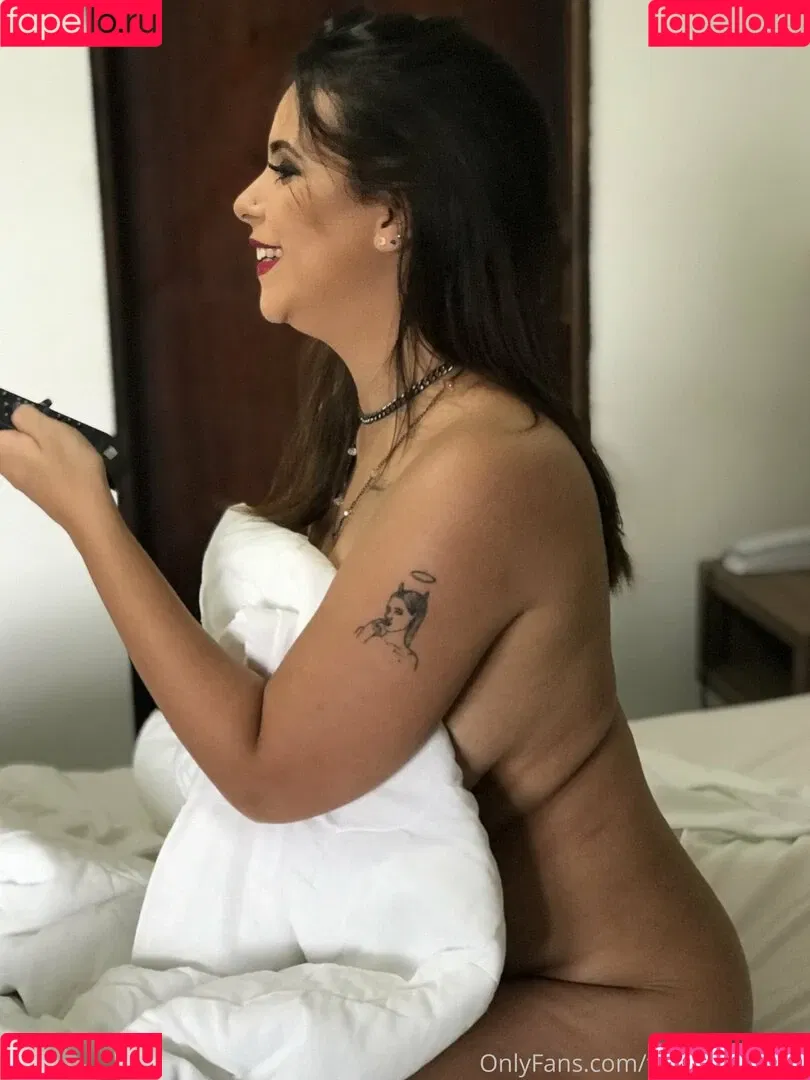 marytazzsecret Onlyfans Photo Gallery 