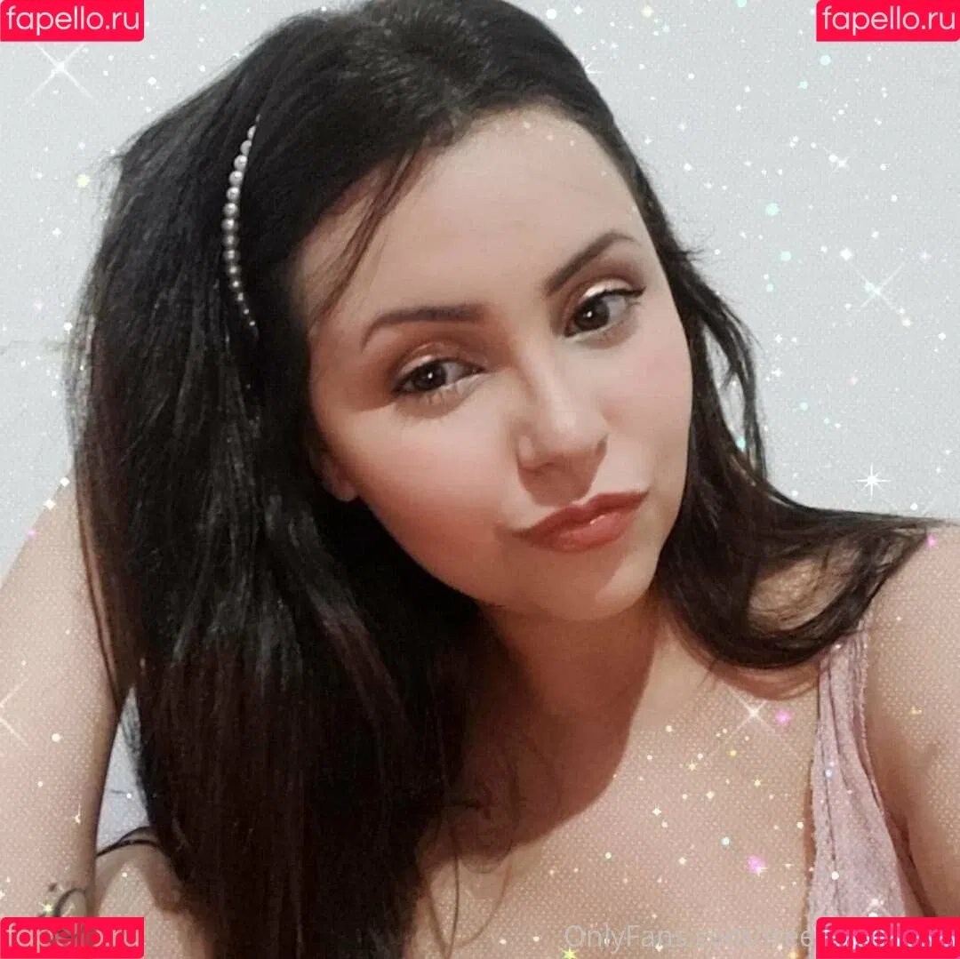 marytazzsecret Onlyfans Photo Gallery 