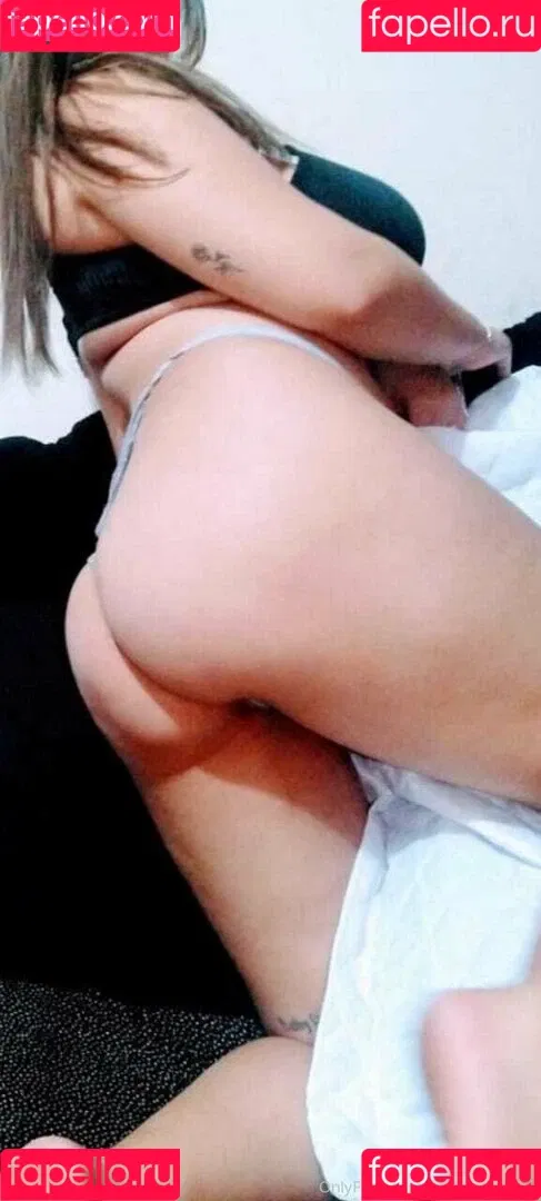 marytazzsecret Onlyfans Photo Gallery 