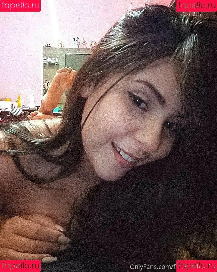 marytazzsecret Onlyfans Photo Gallery 
