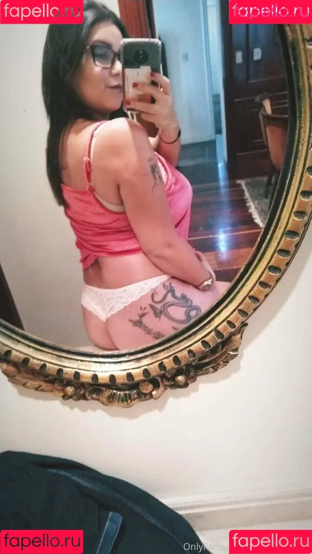 marytazzsecret Onlyfans Photo Gallery 