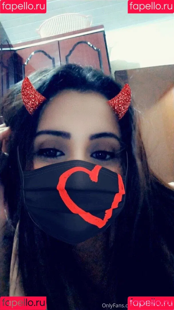 marytazzsecret Onlyfans Photo Gallery 
