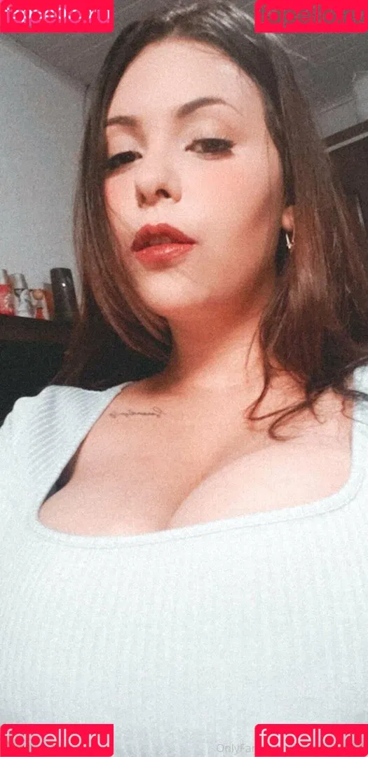 marytazzsecret Onlyfans Photo Gallery 