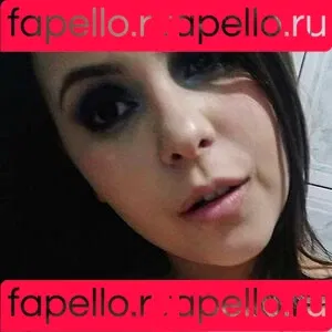 marytazzsecret Onlyfans Photo Gallery 