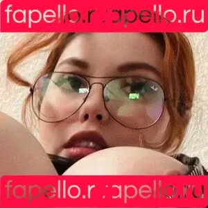 Badredhead Onlyfans Photo Gallery 