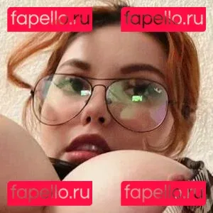 Badredhead Onlyfans Photo Gallery 