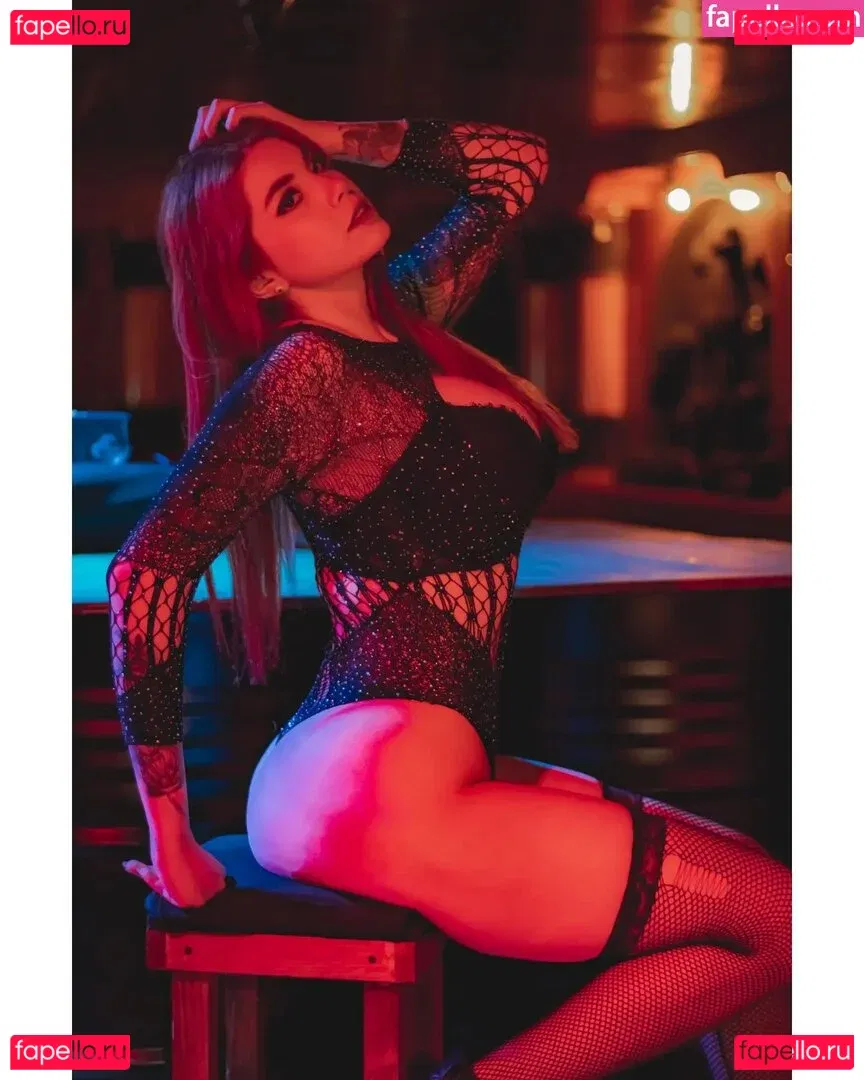 Badredhead Onlyfans Photo Gallery 