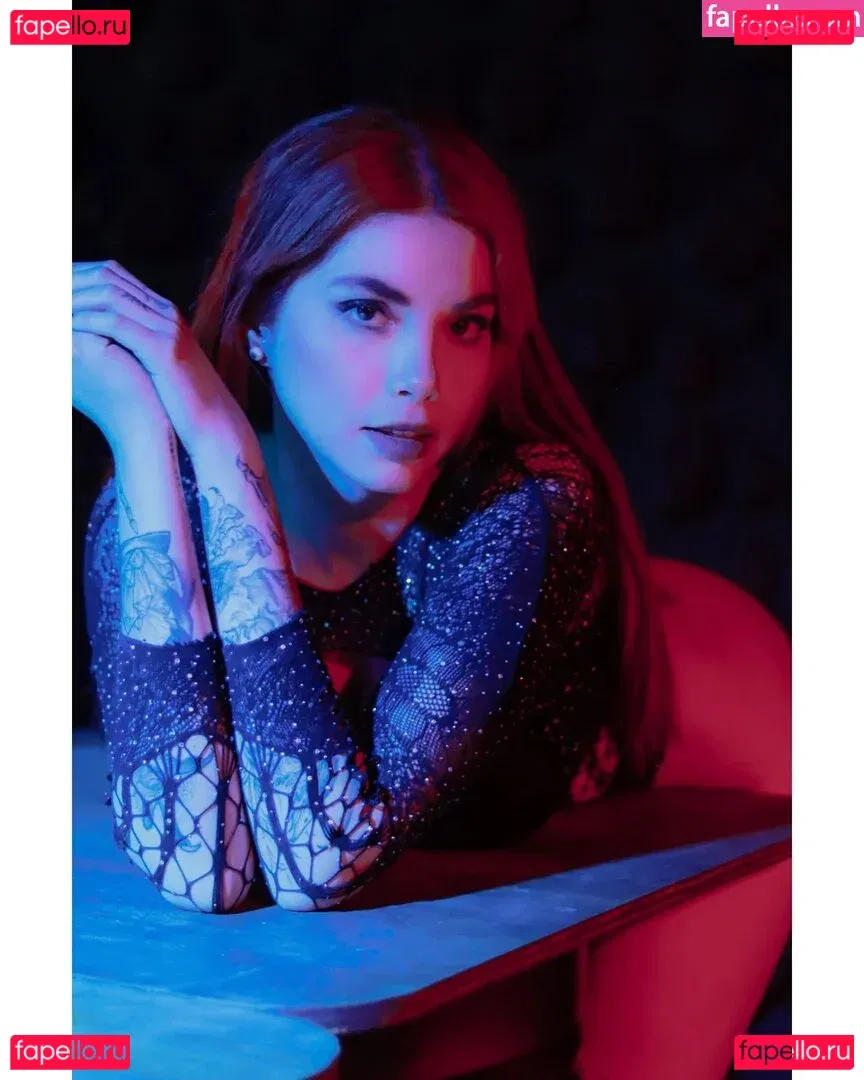 Badredhead Onlyfans Photo Gallery 