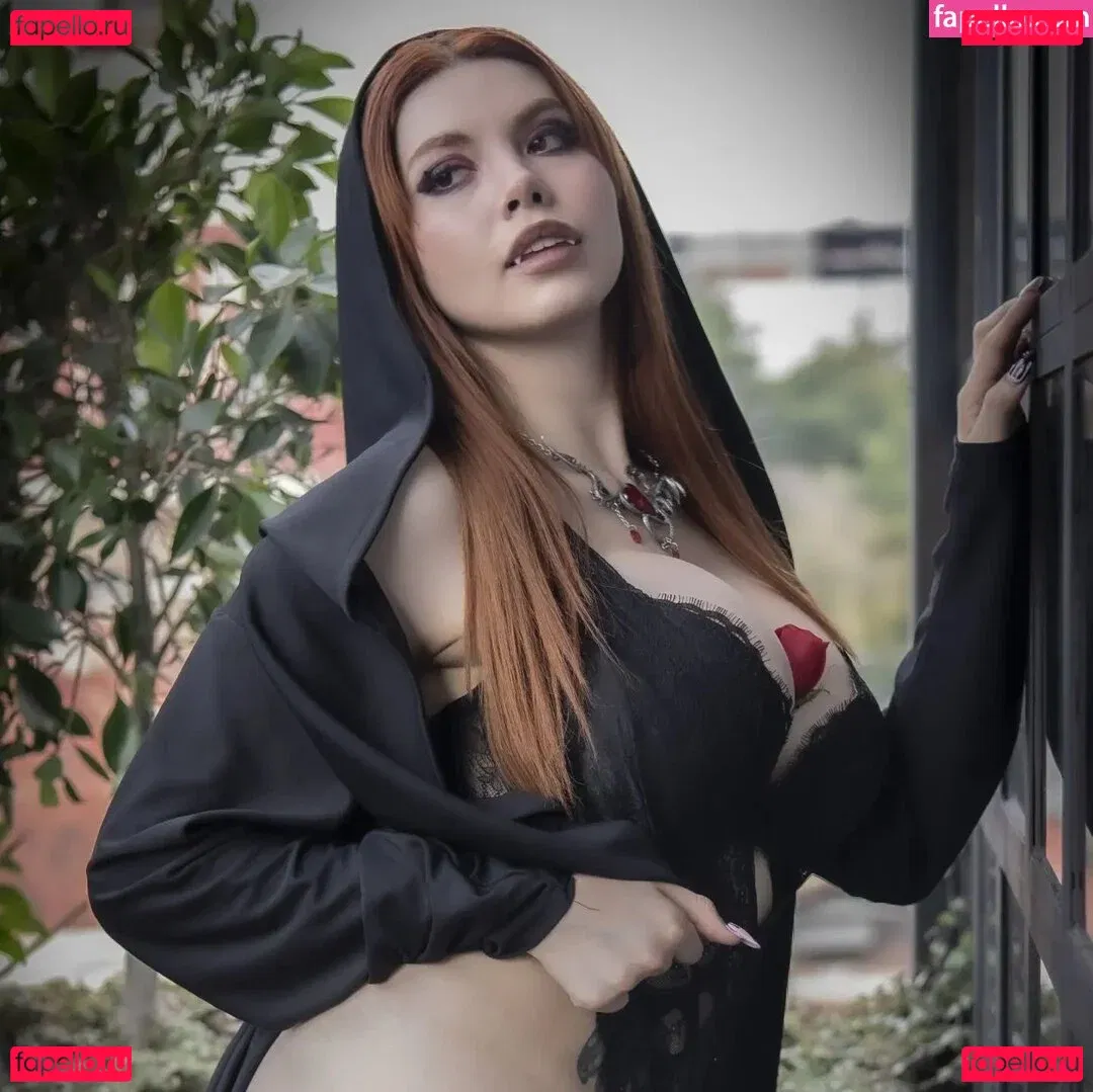 Badredhead Onlyfans Photo Gallery 