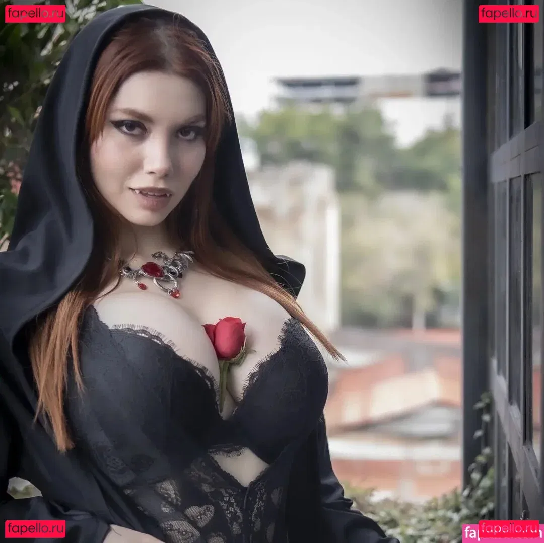 Badredhead Onlyfans Photo Gallery 