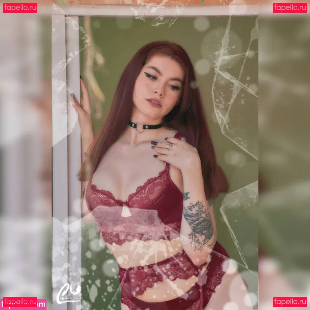 Badredhead Onlyfans Photo Gallery 