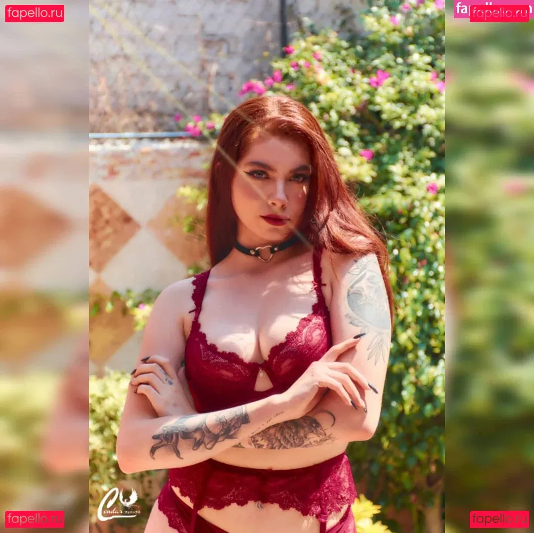 Badredhead Onlyfans Photo Gallery 