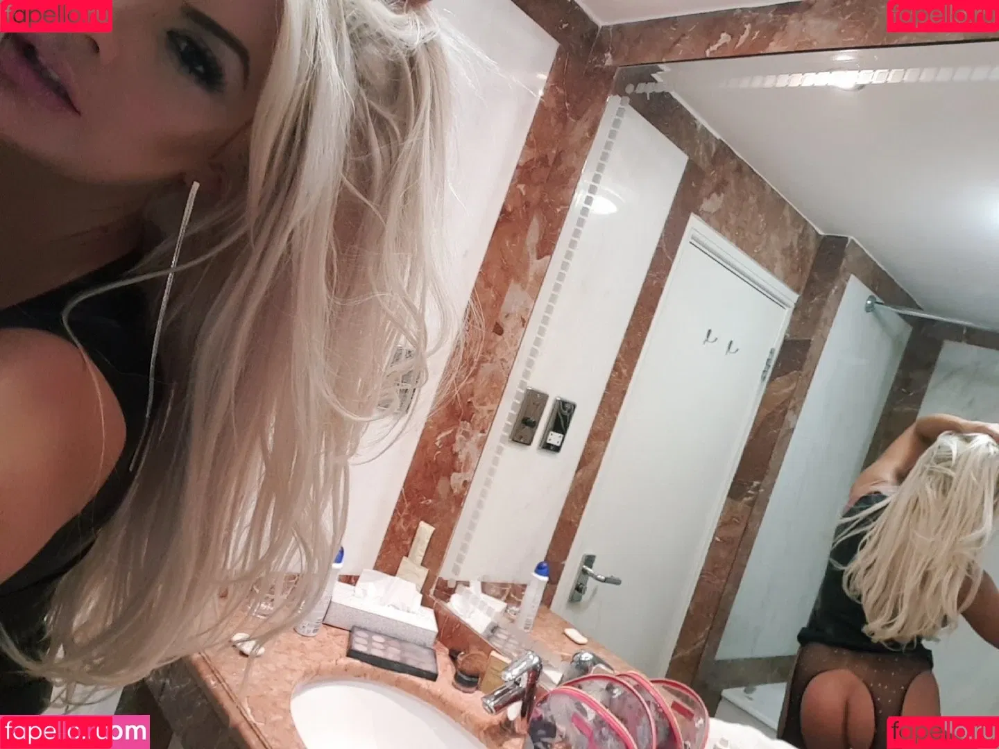 Tommiejobabe Onlyfans Photo Gallery 