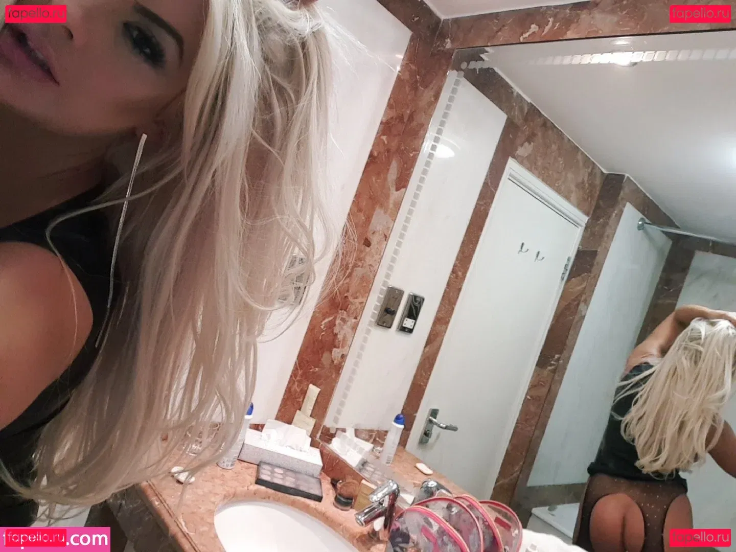 Tommiejobabe Onlyfans Photo Gallery 