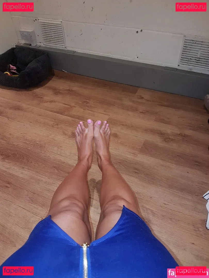 Tommiejobabe Onlyfans Photo Gallery 