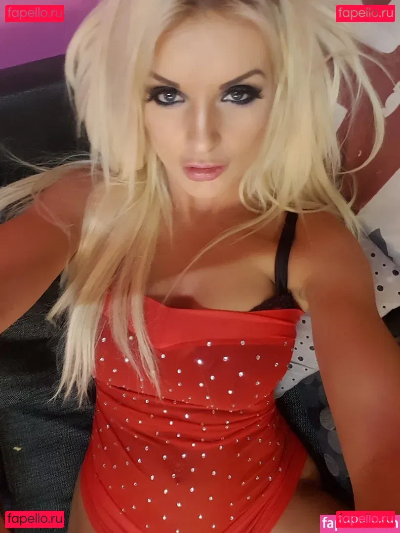 Tommiejobabe Onlyfans Photo Gallery 