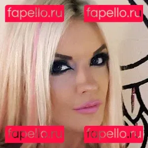 Tommiejobabe Onlyfans Photo Gallery 