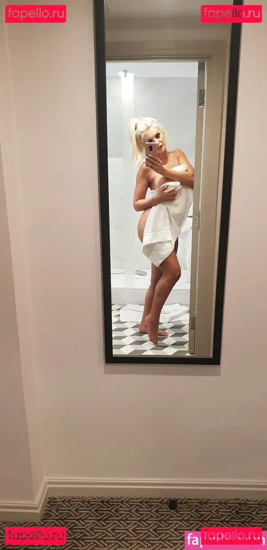 Tommiejobabe Onlyfans Photo Gallery 