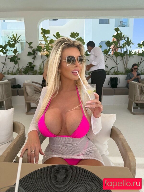 Tommiejobabe Nude Onlyfans Photo 8