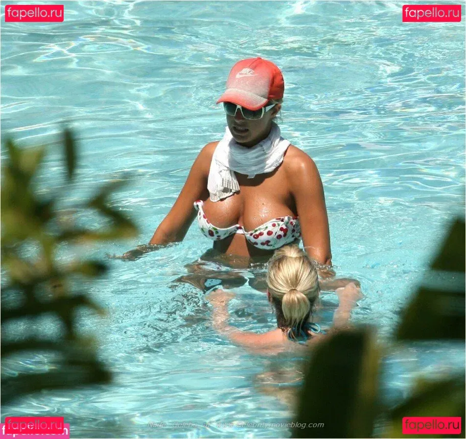 Giannaah Onlyfans Photo Gallery 