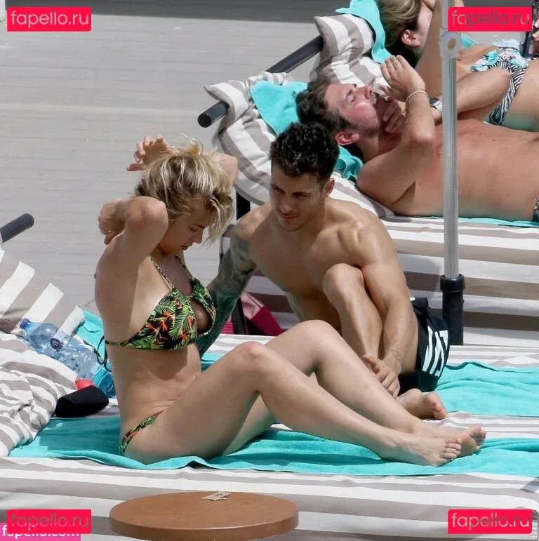 Giannaah Onlyfans Photo Gallery 