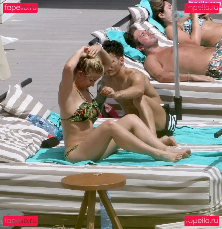 Giannaah Onlyfans Photo Gallery 