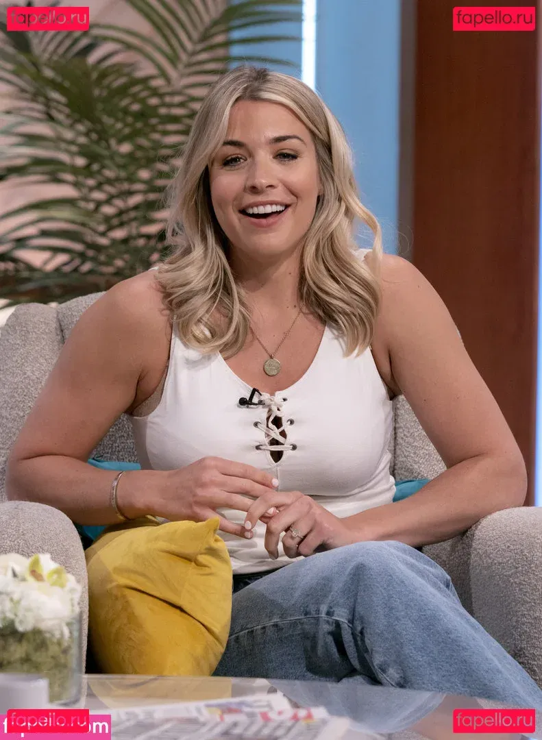 Giannaah Onlyfans Photo Gallery 