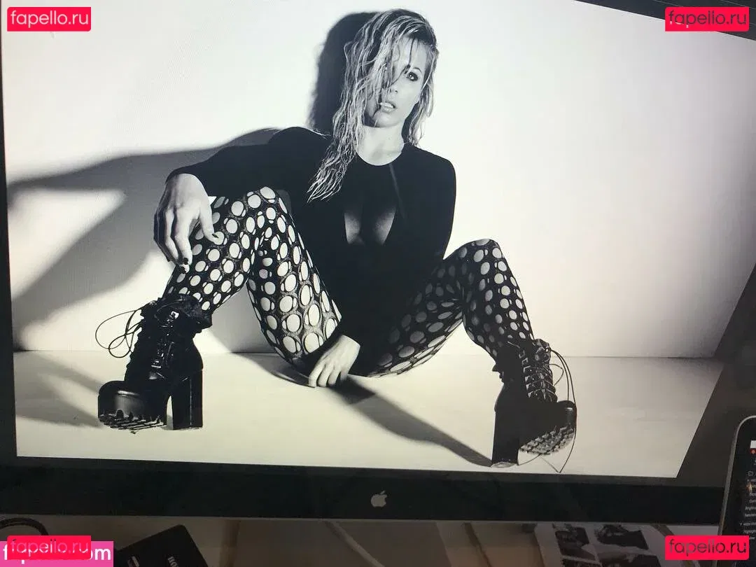 Giannaah Onlyfans Photo Gallery 