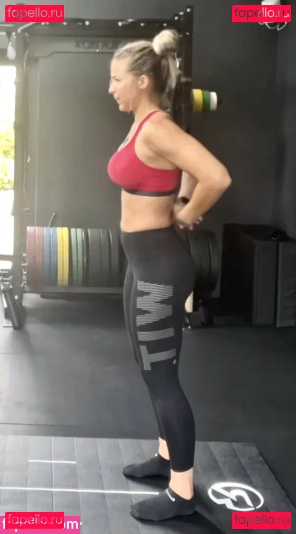 Giannaah Onlyfans Photo Gallery 