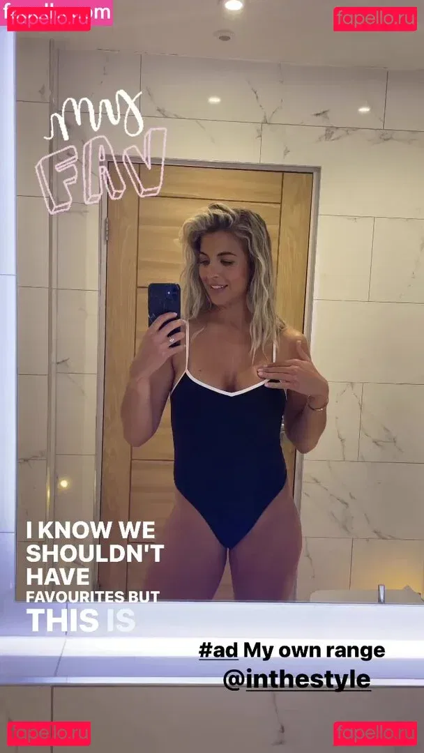 Giannaah Onlyfans Photo Gallery 