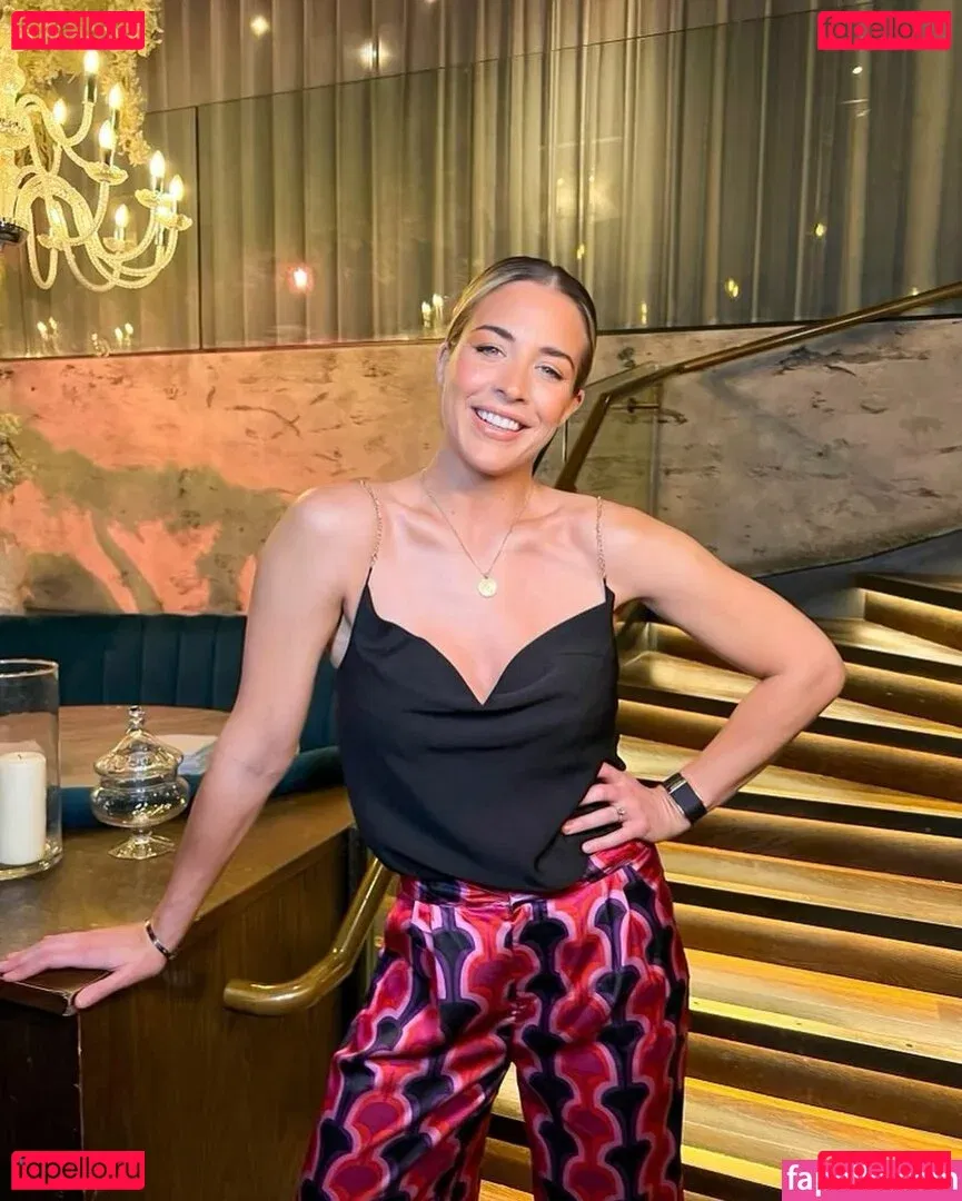 Giannaah Onlyfans Photo Gallery 