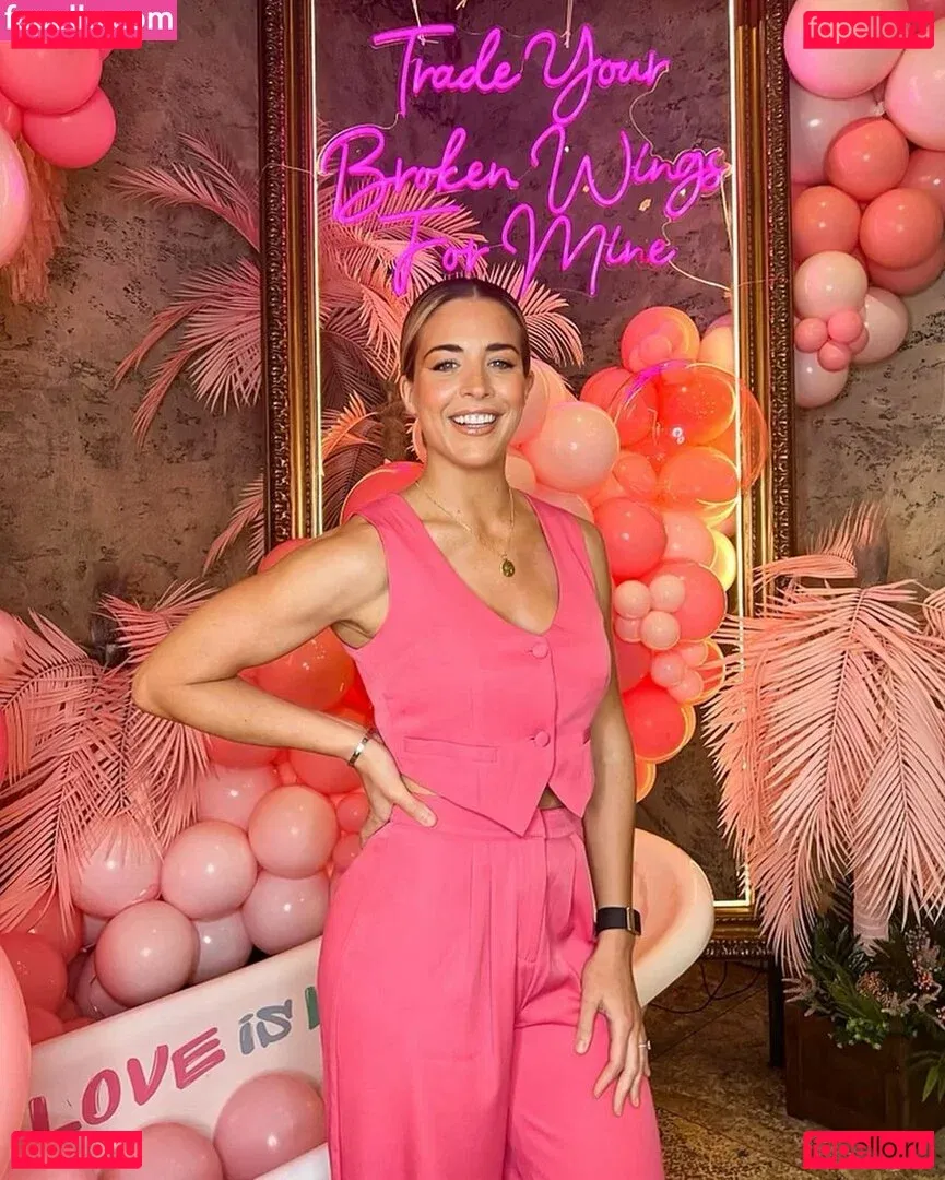 Giannaah Onlyfans Photo Gallery 