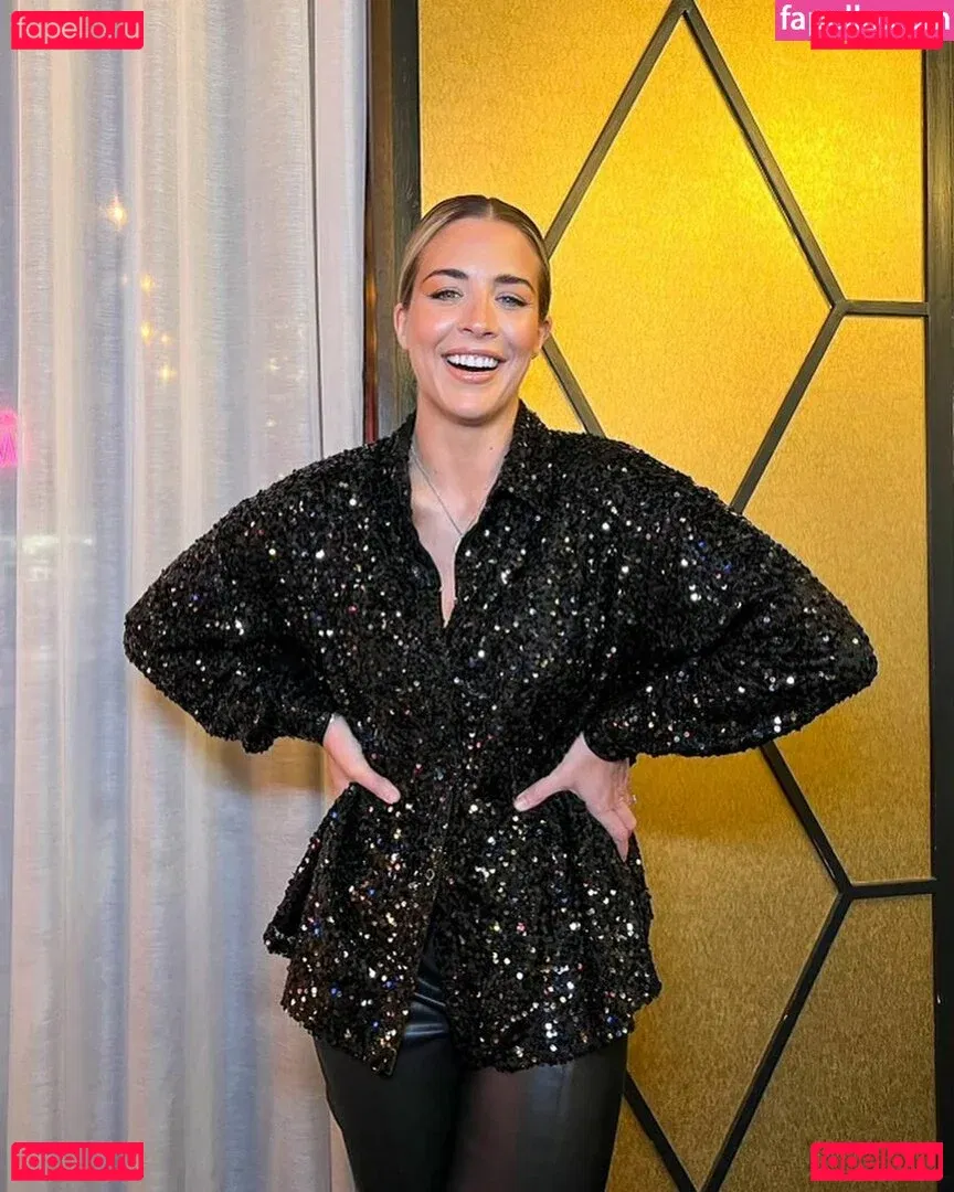 Giannaah Onlyfans Photo Gallery 