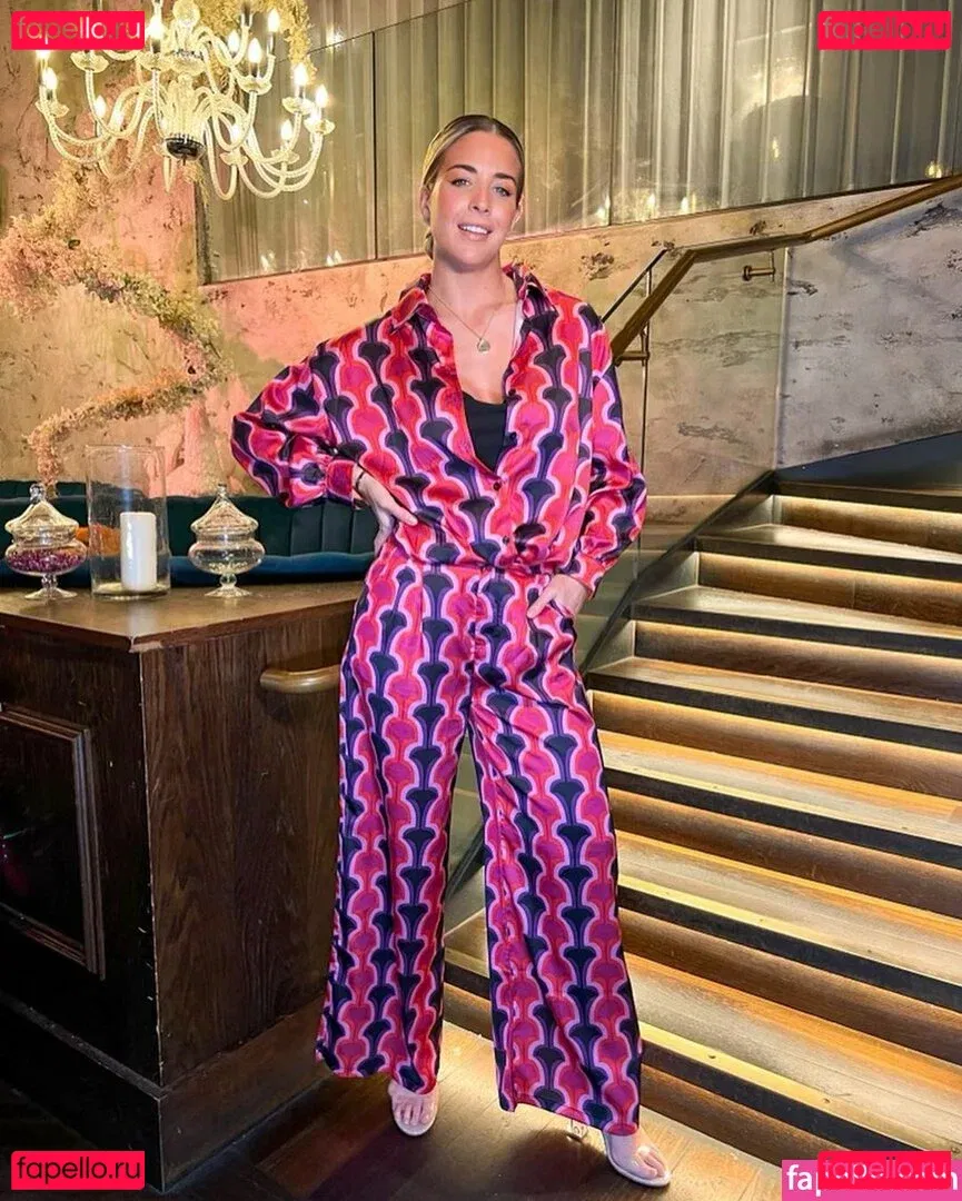 Giannaah Onlyfans Photo Gallery 