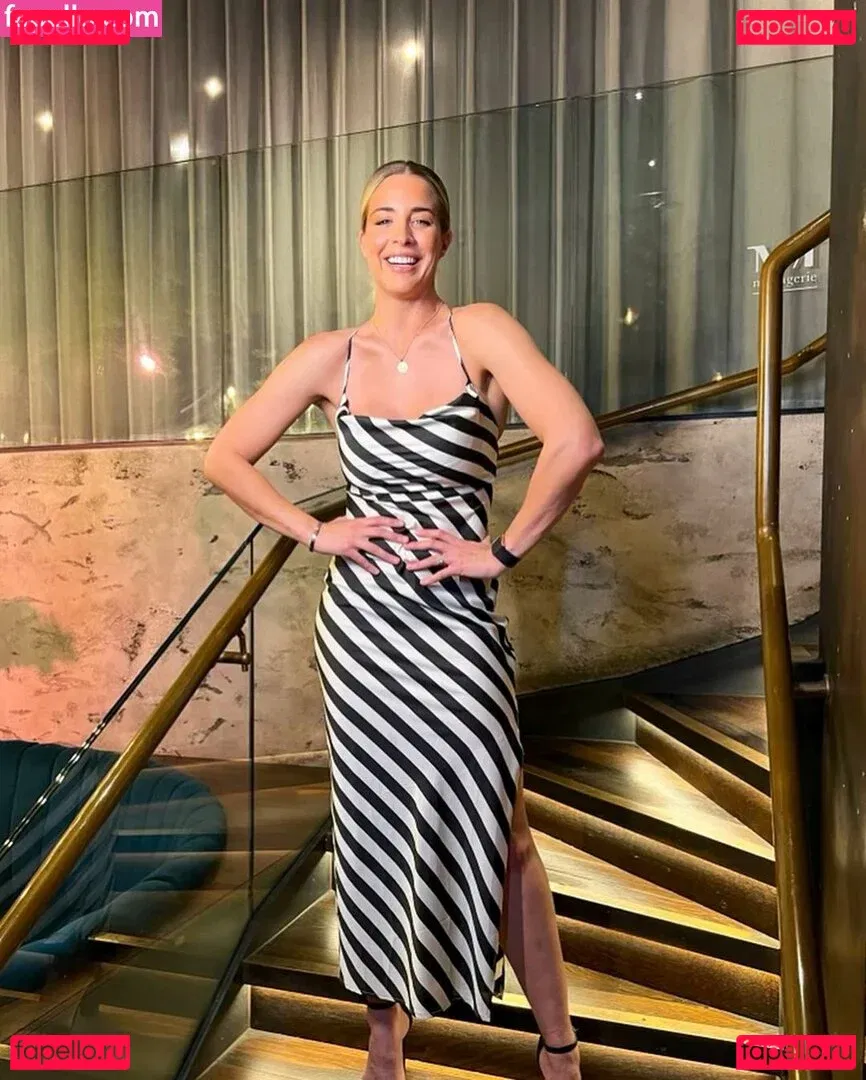 Giannaah Onlyfans Photo Gallery 