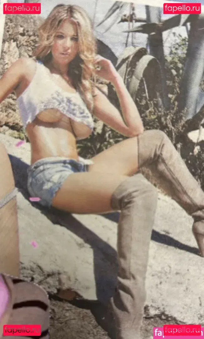 Giannaah Onlyfans Photo Gallery 