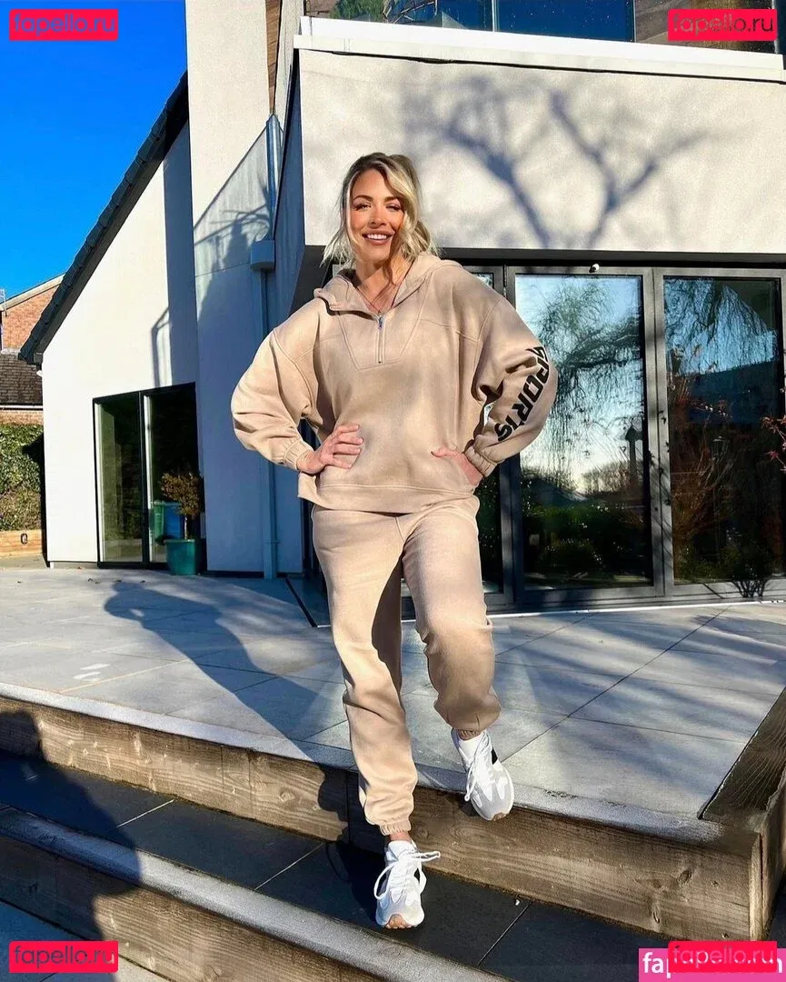 Giannaah Onlyfans Photo Gallery 