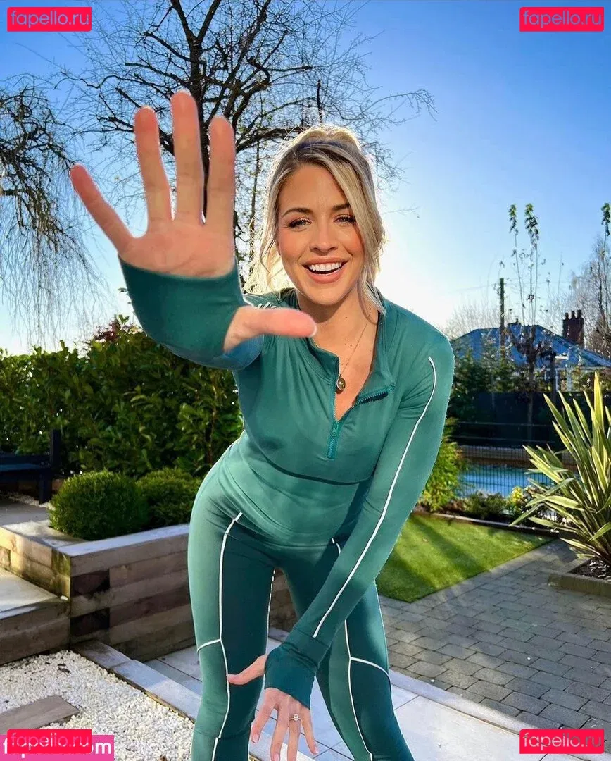 Giannaah Onlyfans Photo Gallery 