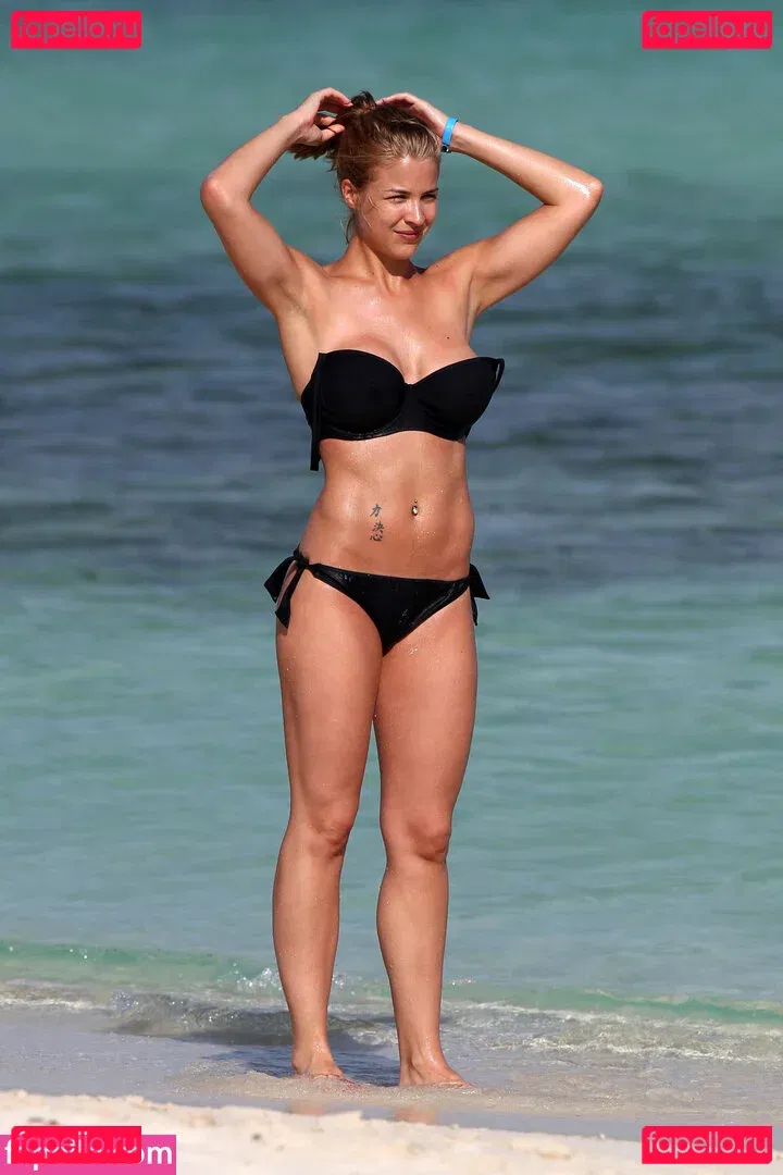 Giannaah Onlyfans Photo Gallery 