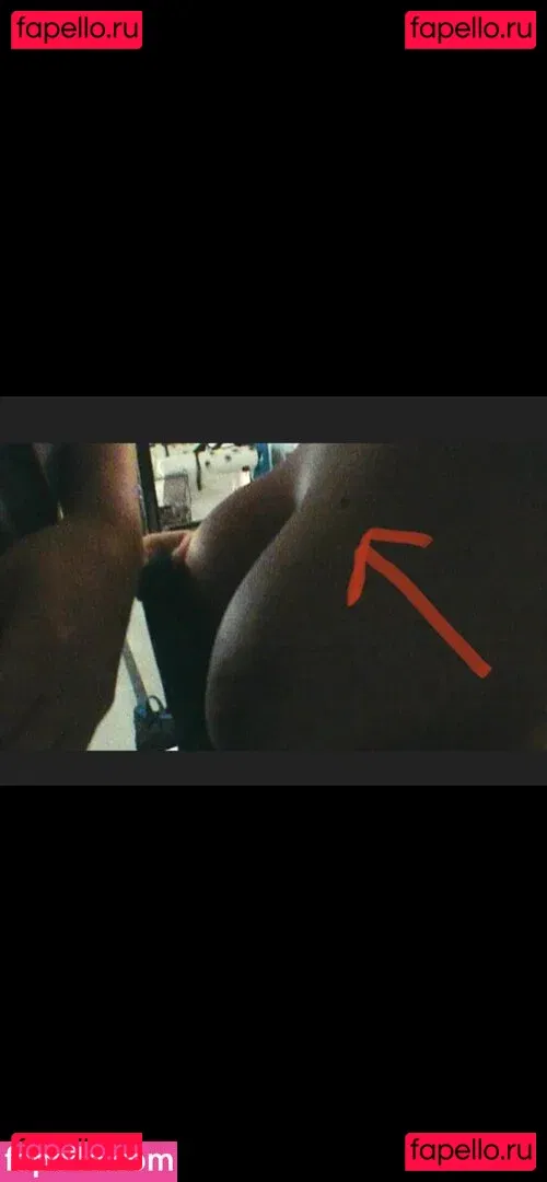 Giannaah Onlyfans Photo Gallery 