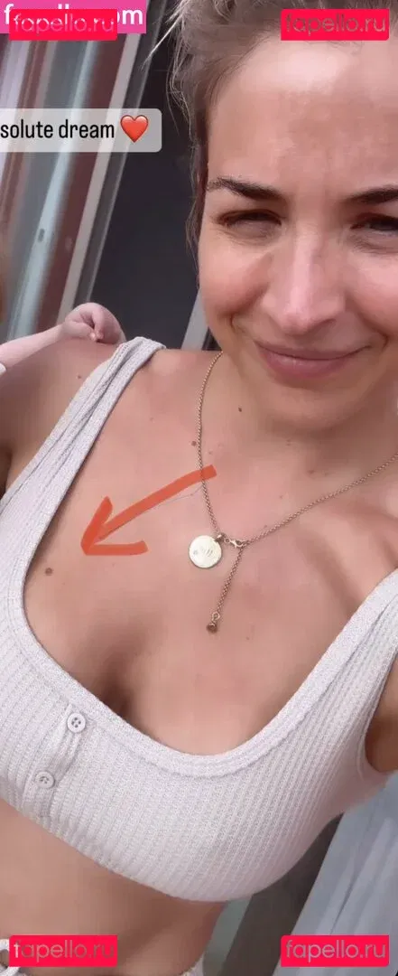 Giannaah Onlyfans Photo Gallery 