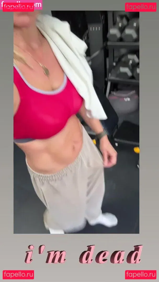 Giannaah Onlyfans Photo Gallery 