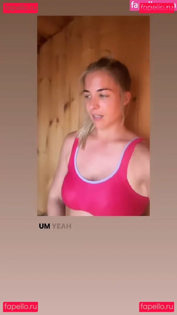 Giannaah Onlyfans Photo Gallery 