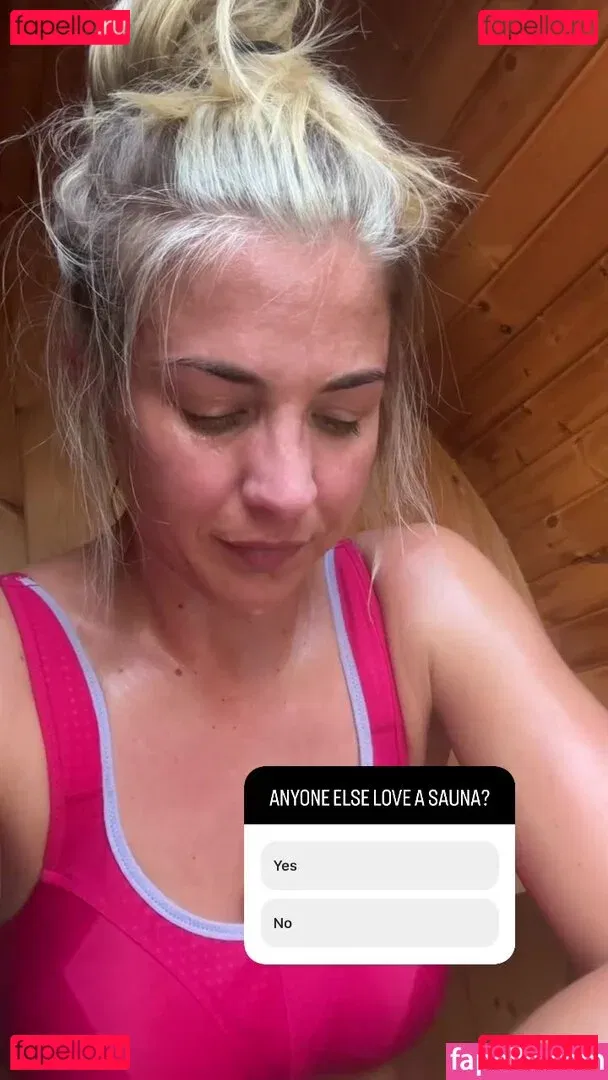 Giannaah Onlyfans Photo Gallery 